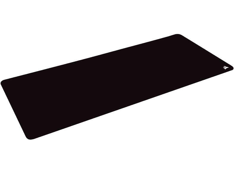 Thumbnail - CORSAIR MM350 PRO Gaming-Mauspad (90 mm x 90 mm)