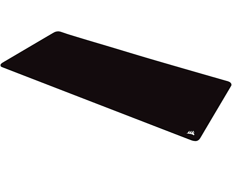 Thumbnail - CORSAIR MM350 PRO Gaming-Mauspad (90 mm x 90 mm)