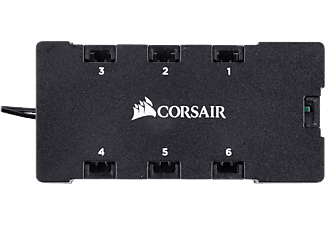 CORSAIR CO-8950020 Hub