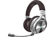 CORSAIR CA-9011181-EU, Over-ear Gaming Headset Espresso