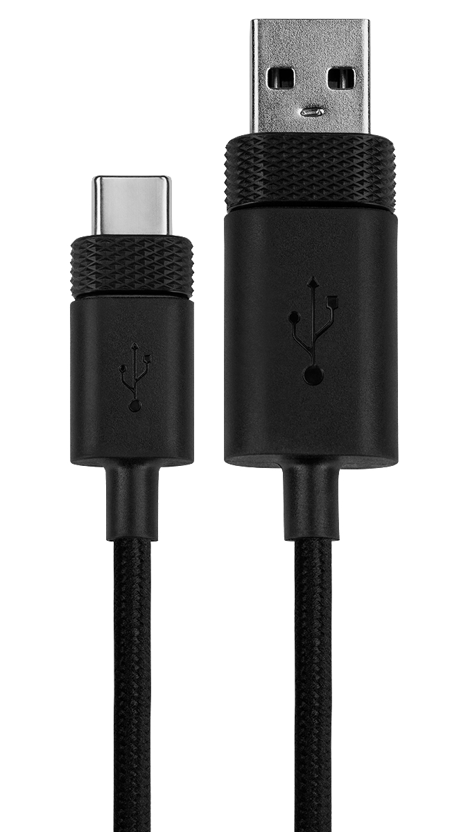 CORSAIR HS70, Over-ear Headset Bluetooth Schwarz