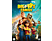 Bigfoot Family - DVD