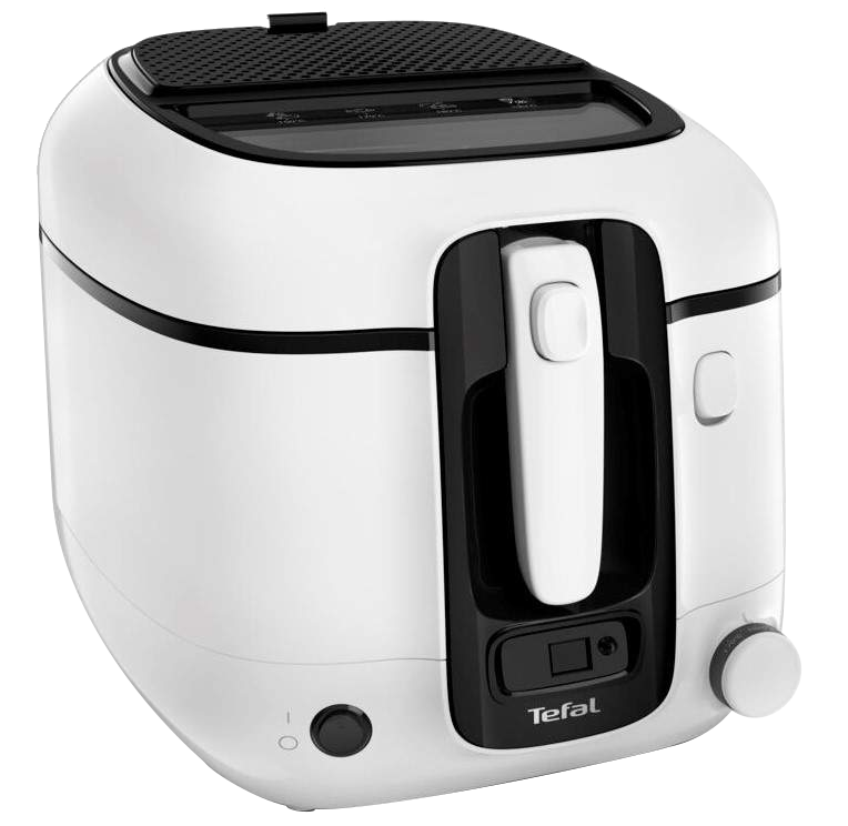 TEFAL FR314030 Super Uno olajsütő 2,2 l