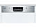 BOSCH SMI46LS00E beépíthető mosogatógép