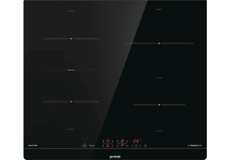 GORENJE IT43SC beépíthető indukciós főzőlap