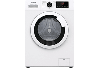 GORENJE WHP82ES mosógép