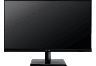 ACER EK241YBIX UM.QE1EE.008 24'' Sík FullHD 60Hz 16:9 IPS LED Monitor