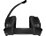 CORSAIR CA-9011203-EU Void ELITE RGB Carbon Gamer Headset