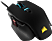 CORSAIR CH-9309011-EU M65 ELITE RGB, Black, 18000DPI Gamer Egér