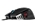 CORSAIR CH-9309011-EU M65 ELITE RGB, Black, 18000DPI Gamer Egér