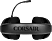 CORSAIR CA-9011195-EU HS35 Carbon Gamer Headset