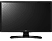 LG 22TN410V-PZ 22'' Sík FullHD 60Hz 16:9 TN LED Monitor - TV