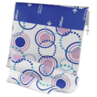 Bügelbrettbezug "High Speed", Universal