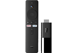 XIAOMI Streaming-client Mi TV Stick (PFJ4098EU)