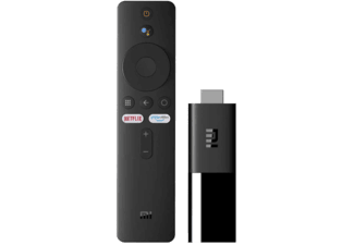 XIAOMI Streaming-client Mi TV Stick