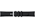 SAMSUNG Bracelet Galaxy Watch 3 Noir (ET-SFR85SBEGEU)