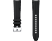 SAMSUNG Bracelet Galaxy Watch 3 Noir (ET-SFR85SBEGEU)