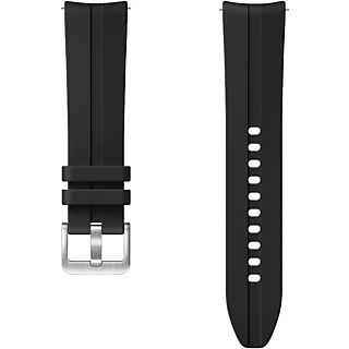 SAMSUNG Bracelet Galaxy Watch 3 Noir (ET-SFR85SBEGEU)