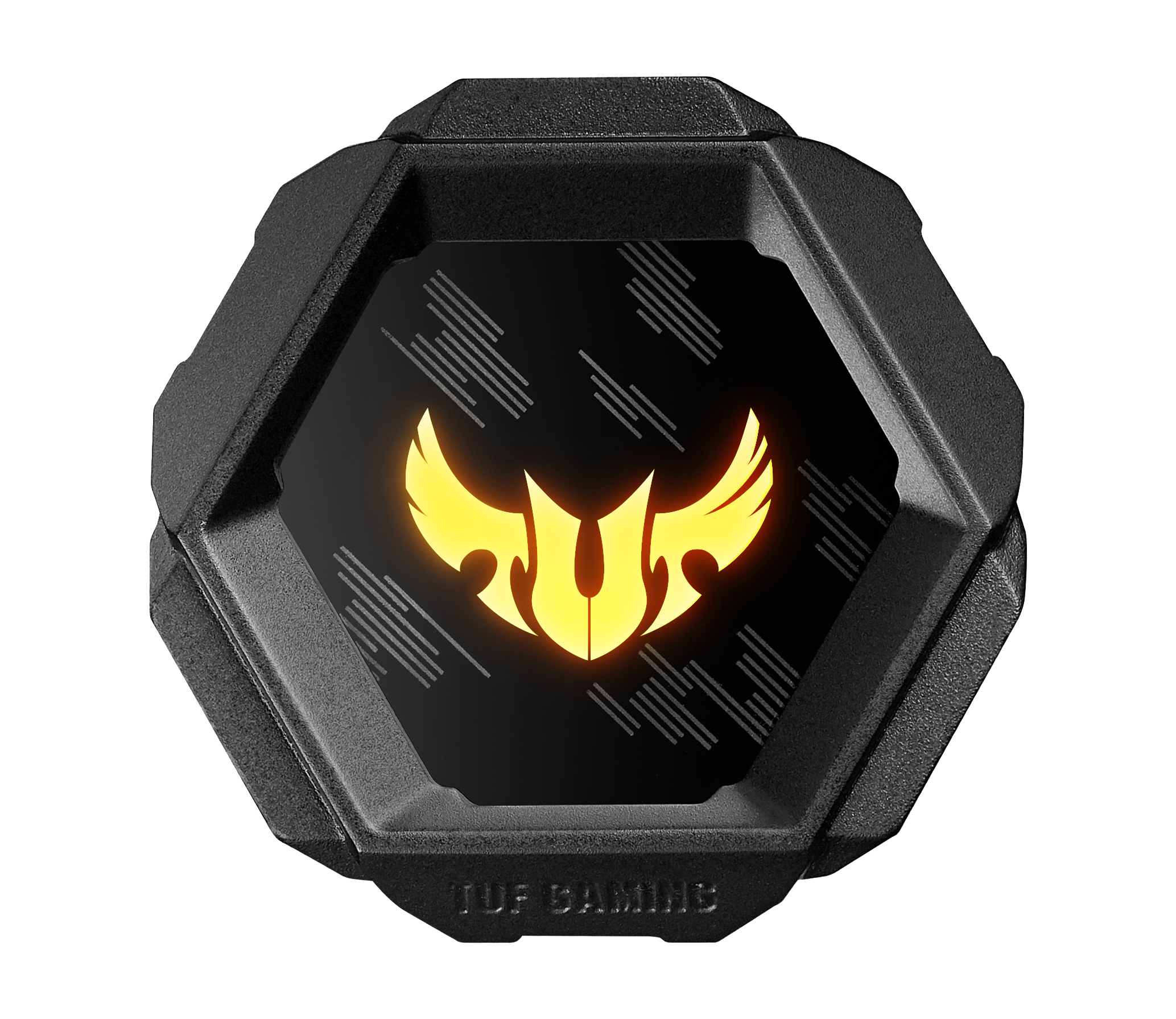 ASUS 90RC0081-M0UAY0 Lüfter, schwarz