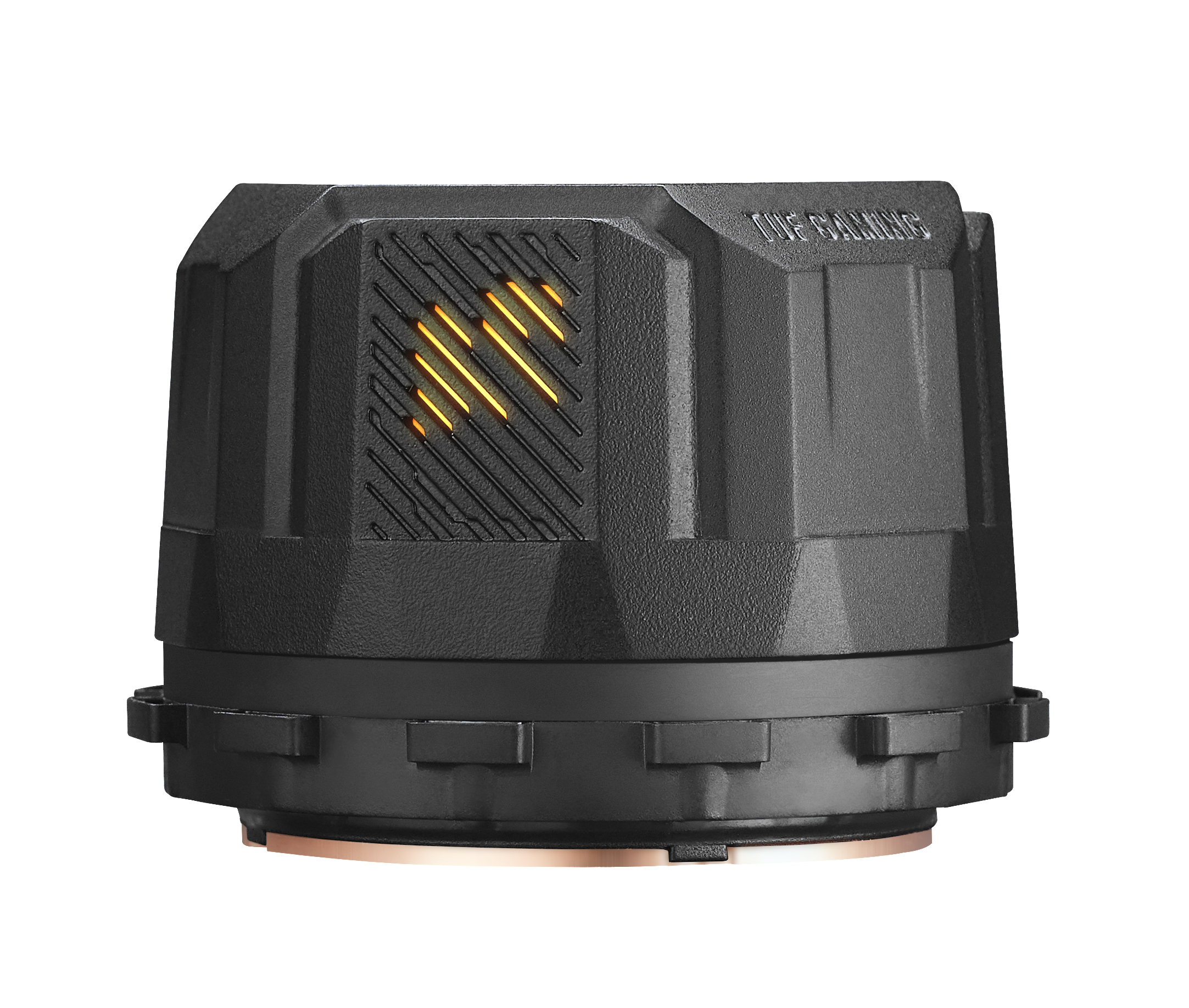 ASUS 90RC0081-M0UAY0 Lüfter, schwarz