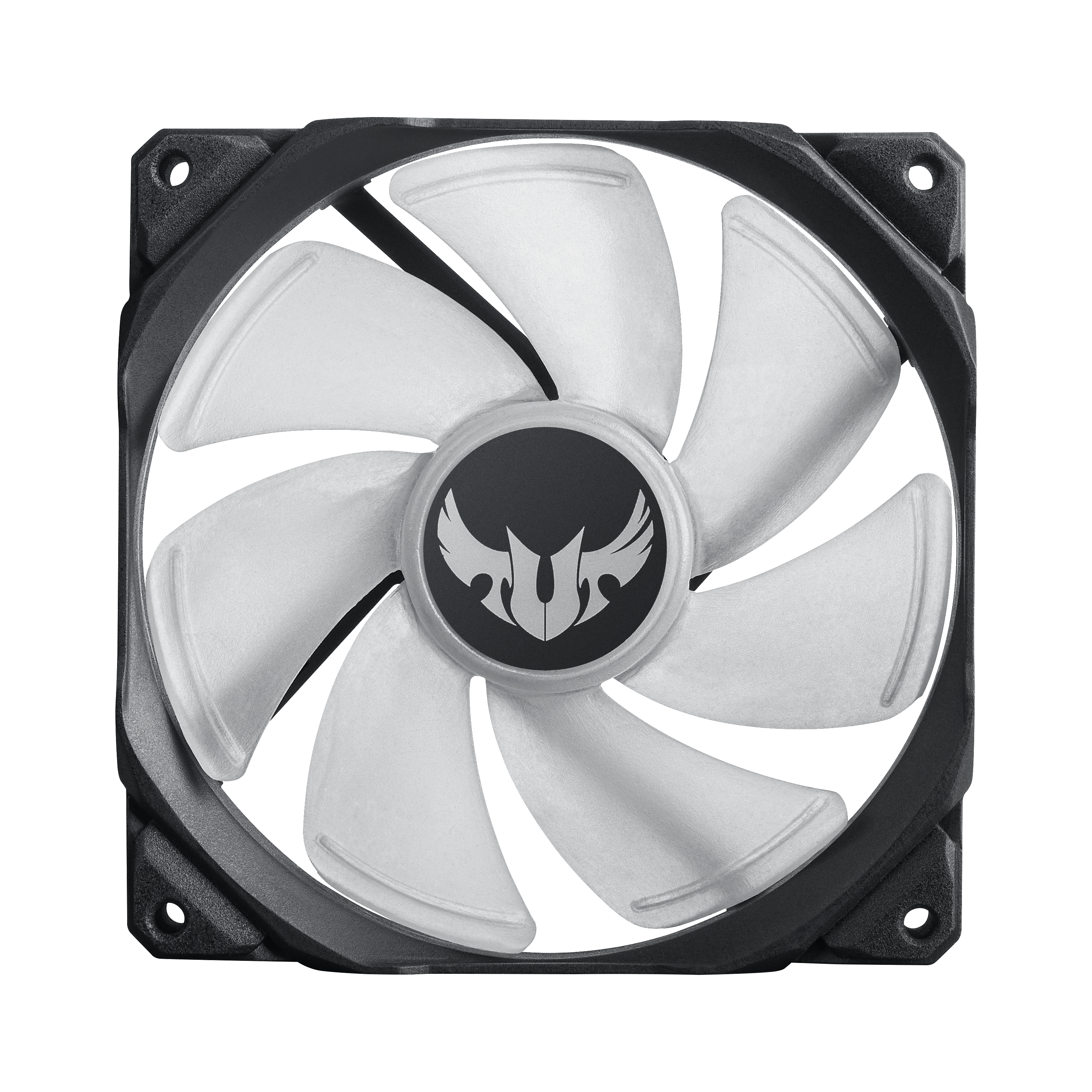 ASUS 90RC0081-M0UAY0 Lüfter, schwarz