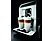 KRUPS EA890110 Evidence automata kávégép, fehér