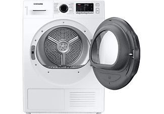 SAMSUNG 5000-serie DV90TA240AE/EN