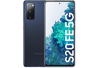 exynos 990 s20 fe