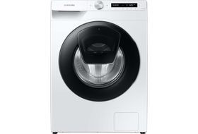Waschmaschine SIEMENS WM14N177 iQ300 MediaMarkt 1400 | (7 D) kg, Waschmaschine U/Min