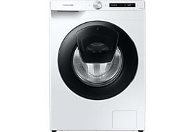 (7 MediaMarkt Waschmaschine U/Min., D) kg, | Waschmaschine SIEMENS iQ300 WM14N177 1400