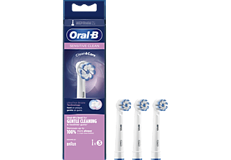 ORAL B Brossette Sensitive Clean (EB60)