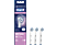 ORAL B Brossette Sensitive Clean (EB60)