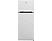 VESTEL NF4801 A++ Enerji Sınıfı 480L No-Frost Üstten Donduruculu Buzdolabı Beyaz