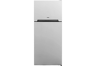 VESTEL NF4501 A++ Enerji Sınıfı 450L No-Frost Buzdolabı Beyaz