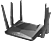 D-LINK EXO AX AX5400 Wi-Fi 6 Router (DIR-X5460)