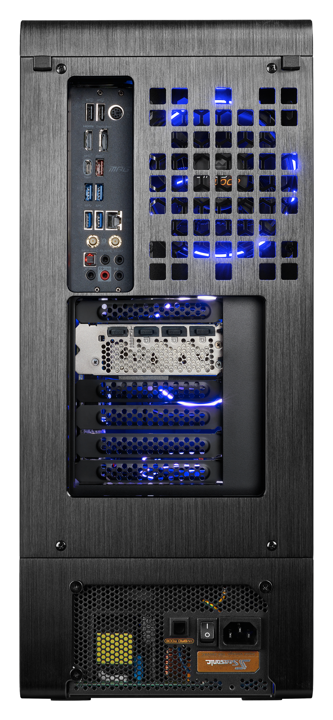 MEDION ERAZER® Enforcer X10 (MD34922), Home (64 SSD, HDD, Intel® TB NVIDIA, 2 32 Prozessor, Bit), Gaming GeForce 10 RAM, TB mit i7-10700K 4 Windows PC GB 3080 RTX™