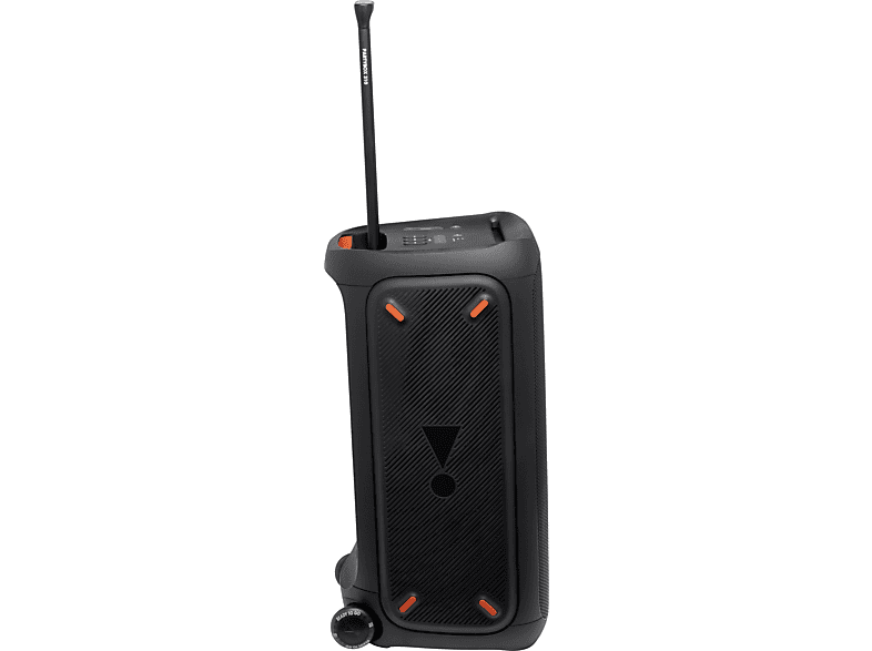 JBL Partybox 310 Bluetooth Hoparlör_1