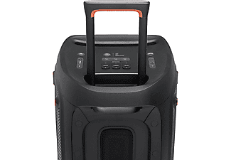 JBL Partybox 310 Bluetooth Hoparlör_2