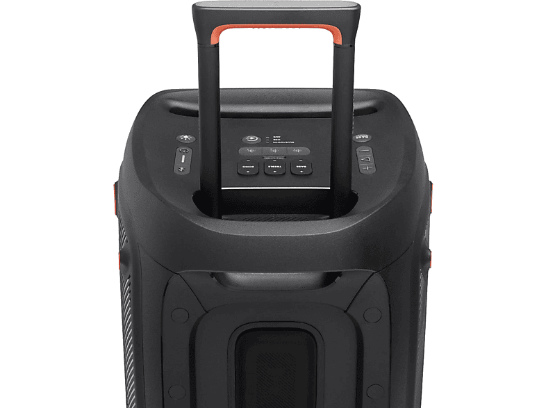 JBL Partybox 310 Bluetooth Hoparlör_2