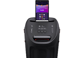 JBL Partybox 310 Bluetooth Hoparlör_4