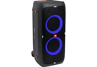 JBL Partybox 310 Bluetooth Hoparlör