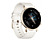 HUAWEI Watch GT2 Diana-B19J Akıllı Saat Beyaz