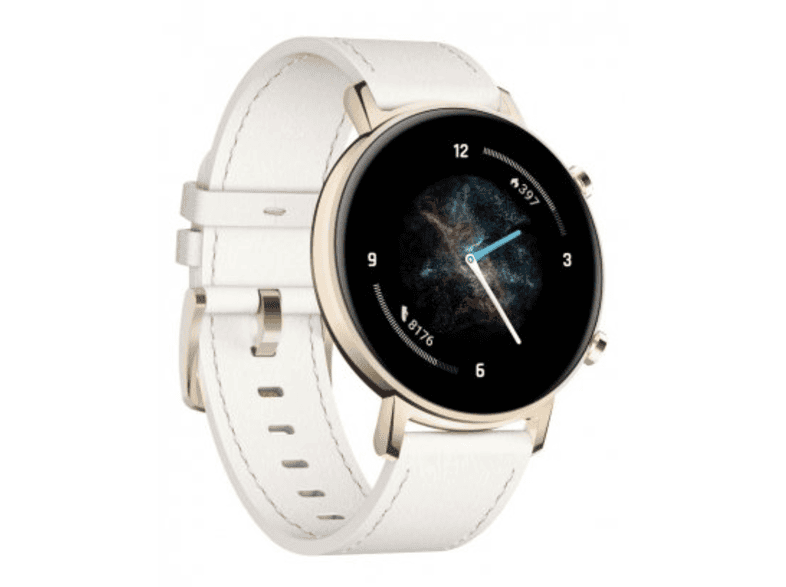 Huawei Watch Gt2 Female Sport Diana B19b Rosegold Original Garansi Resmi Tam 2 Tahun Di Lapak Mareeedibeli Bukalapak