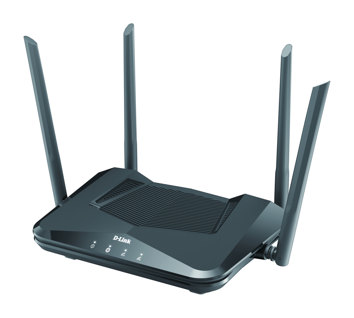 D-LINK DIR-X1560 AX1500 EXO WI-Fi 6 Router
