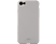 HOLDIT Mobilskal Silikon iPhone 8/7/SE 2020 - Taupe