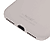 HOLDIT Mobilskal Silikon iPhone 8/7/SE 2020 - Taupe