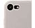 HOLDIT Mobilskal Silikon iPhone 8/7/SE 2020 - Taupe