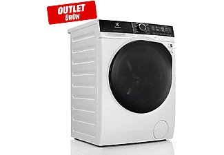 ELECTROLUX EW9F1168MA A+++/-%55 Enerji Sınıfı 10kg 1600 Devir Önden Yüklemeli Çamaşır Makinesi Outlet 1187414