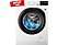 ELECTROLUX EW6F4923EB CM A+++(-20%) Enerji Sınıfı 9Kg 1200 Devir Çamaşır Makinesi Beyaz Outlet 1179998