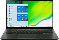 ACER Swift 5 (SF514-55T-79TD)